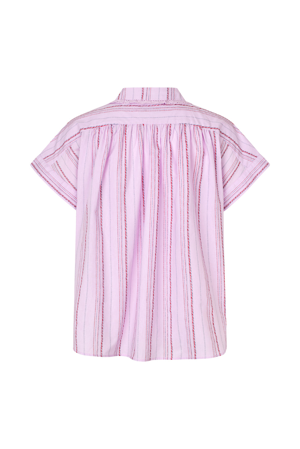 Badal Shirt  Lollys Laundry