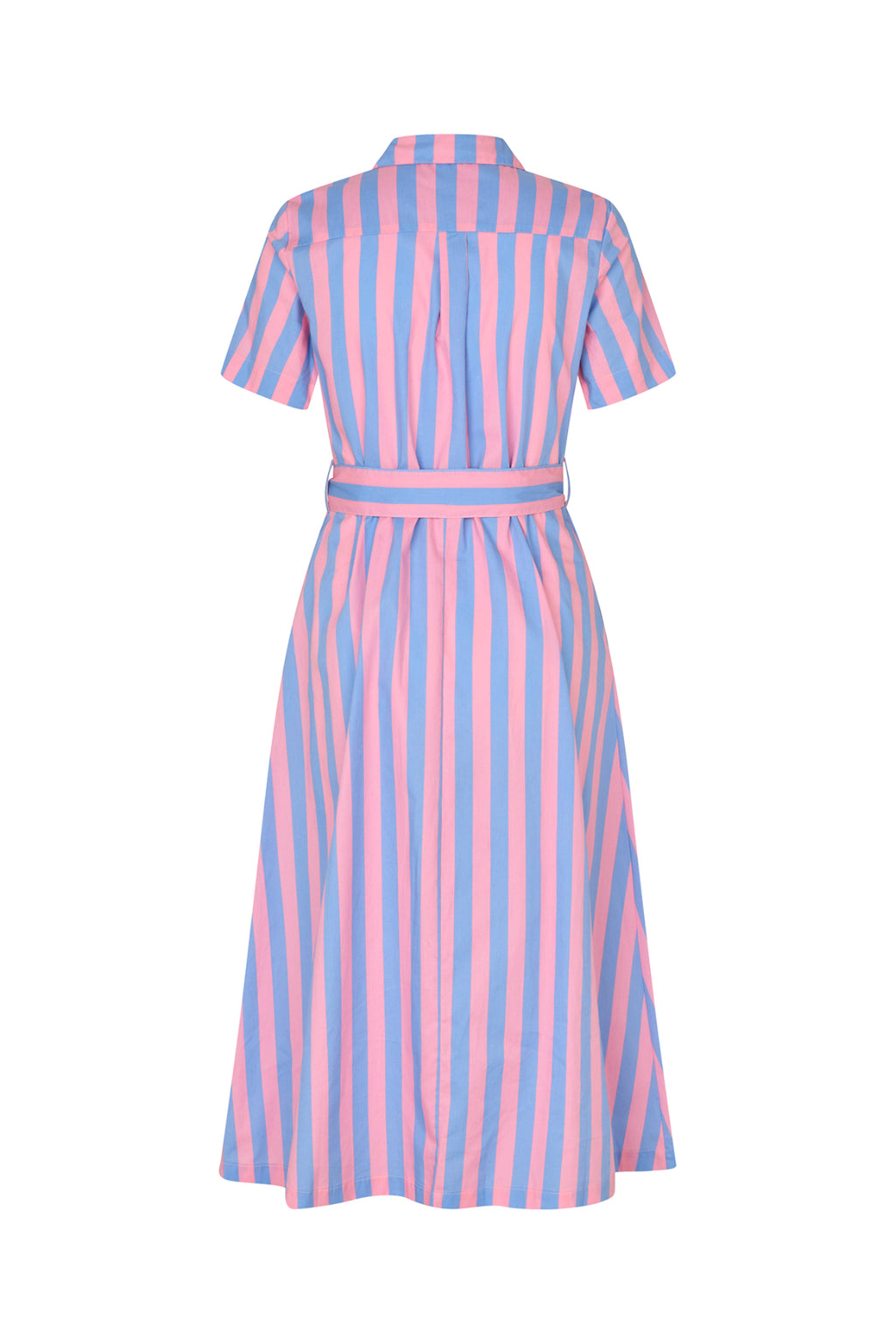 Tulle Midi Dress Lollys Laundry