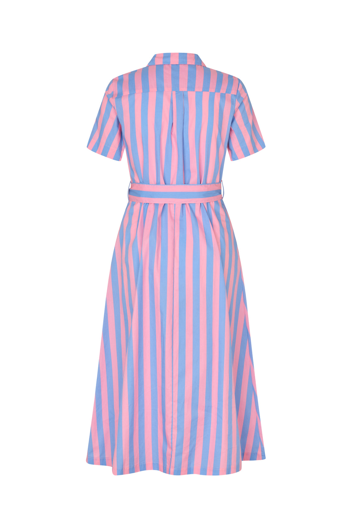 Tulle Midi Dress Lollys Laundry