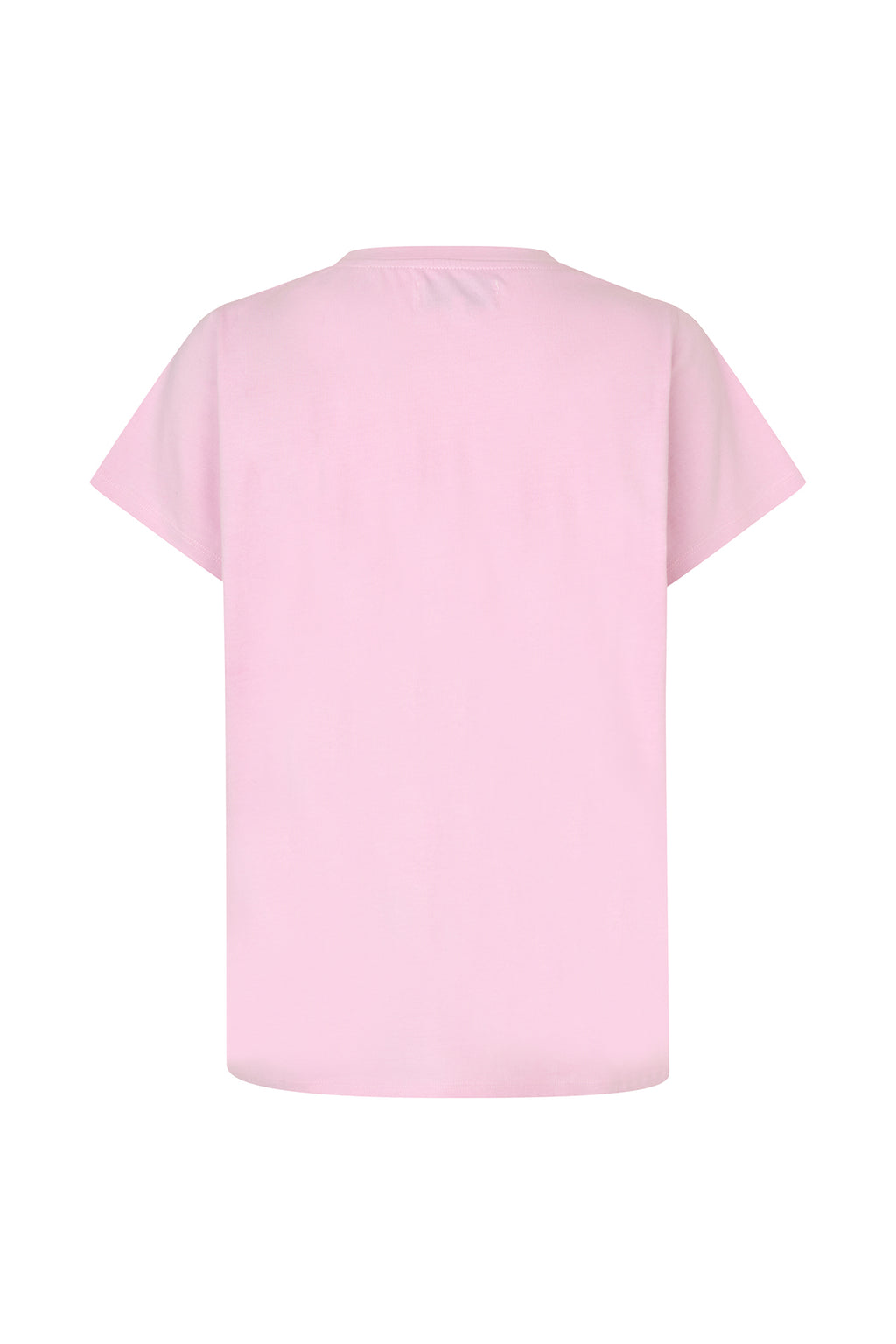 Roma Lobster Tee  Lollys Laundry