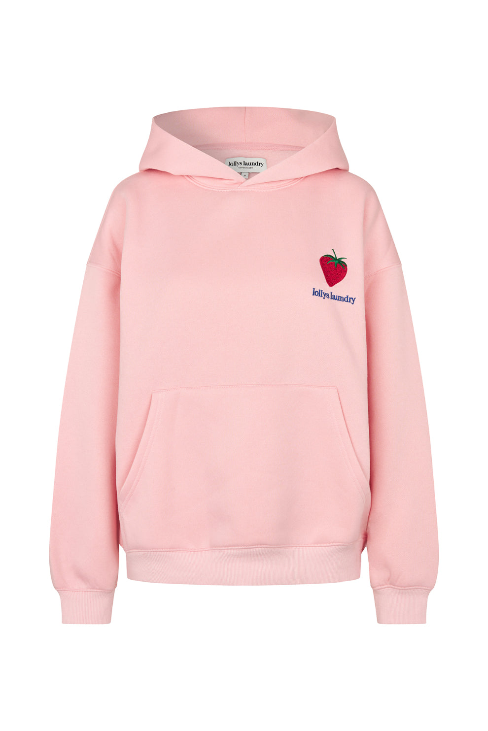 Lennox Sweatshirt. Lollys Laundry