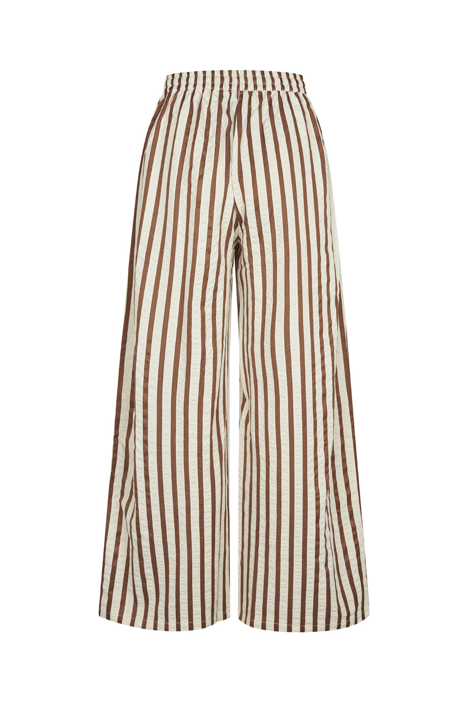 Rita Pants. Lollys Laundry