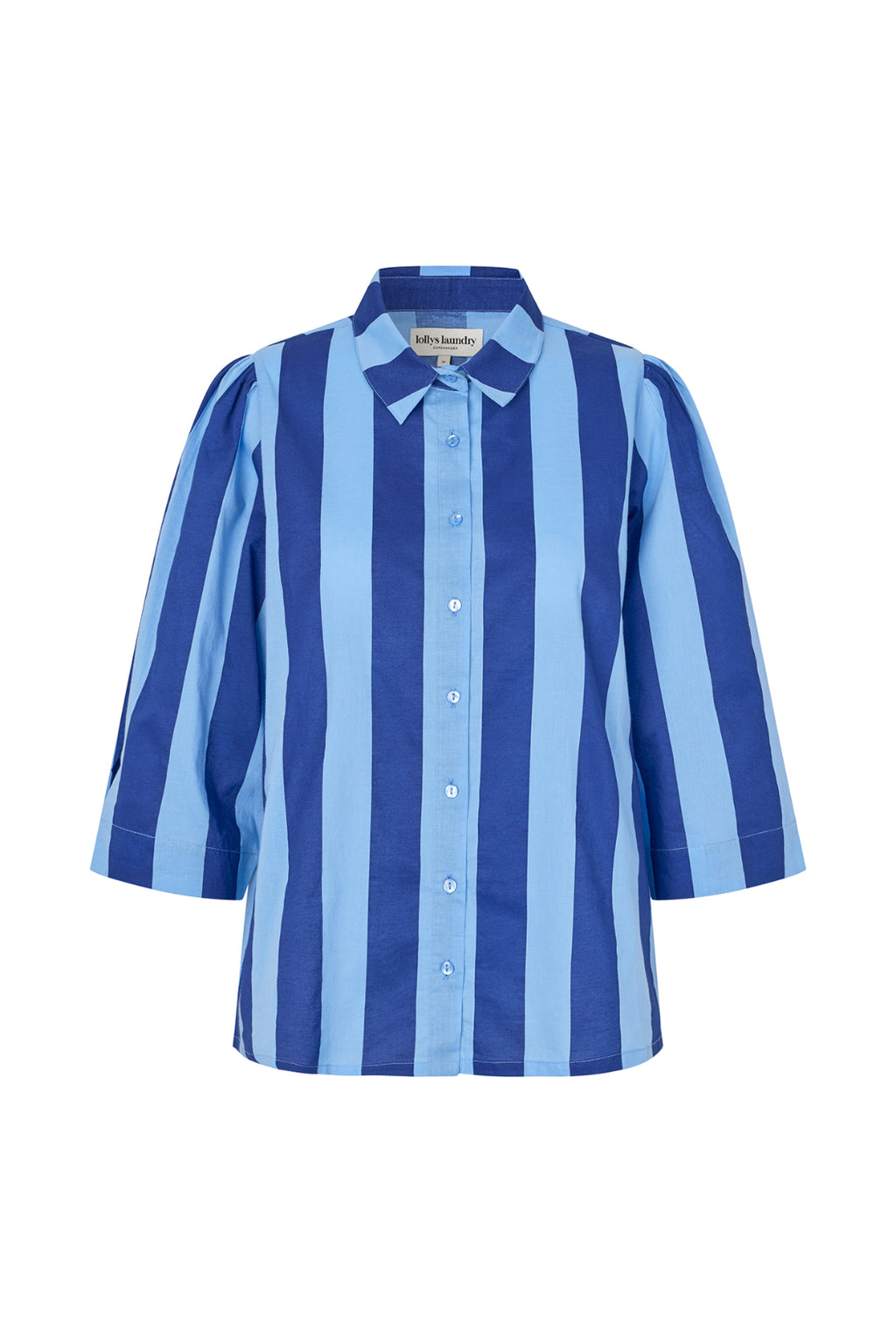 Bono Shirt - Lollys Laundry