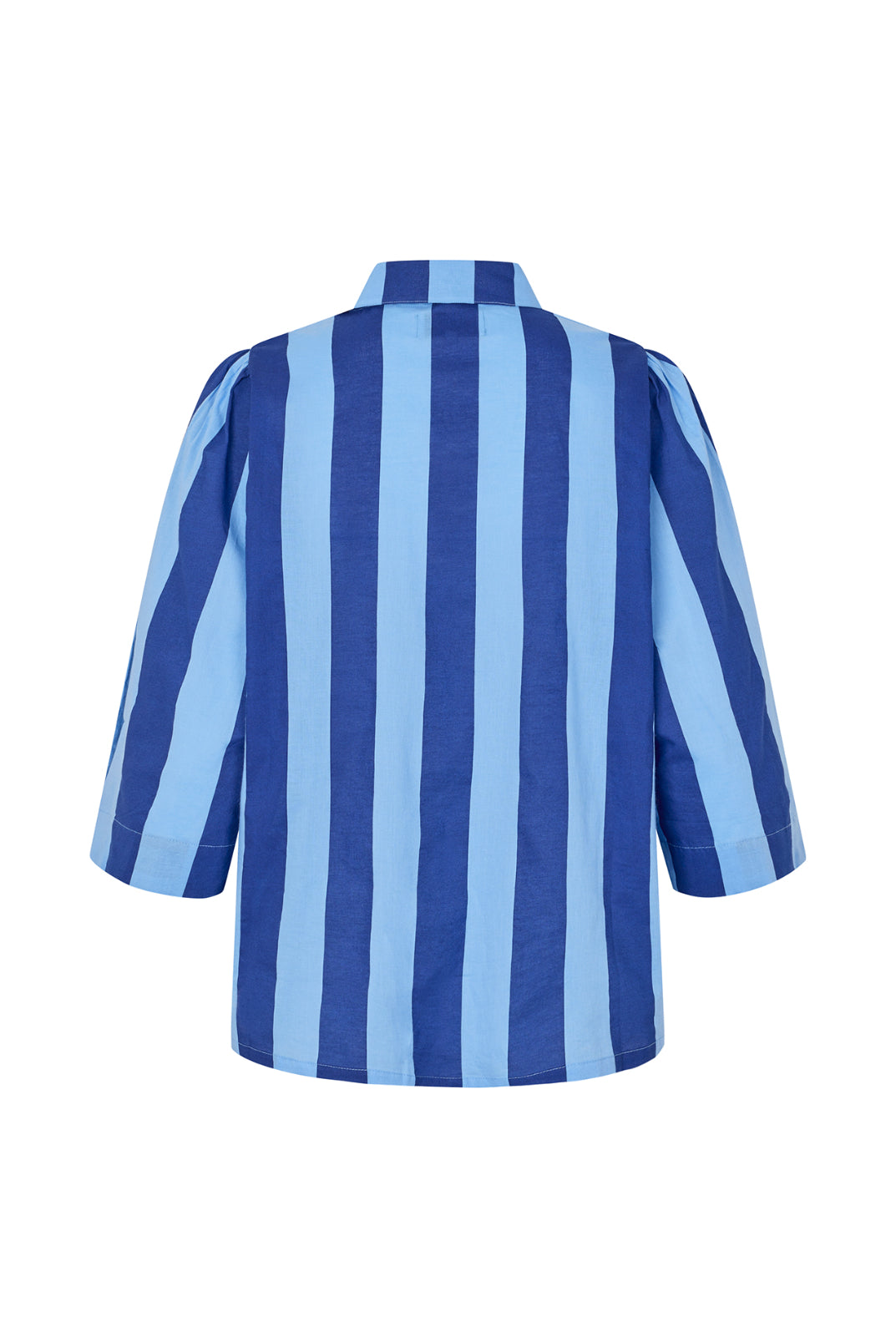 Bono Shirt - Lollys Laundry