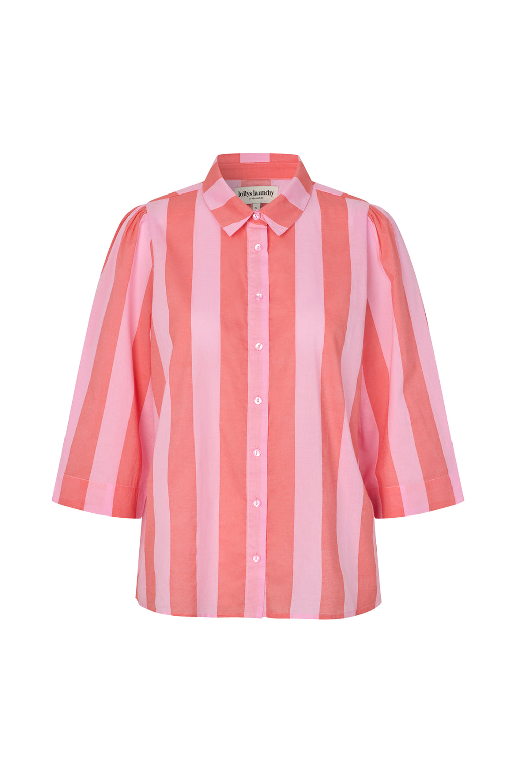Bono Shirt - Lollys Laundry
