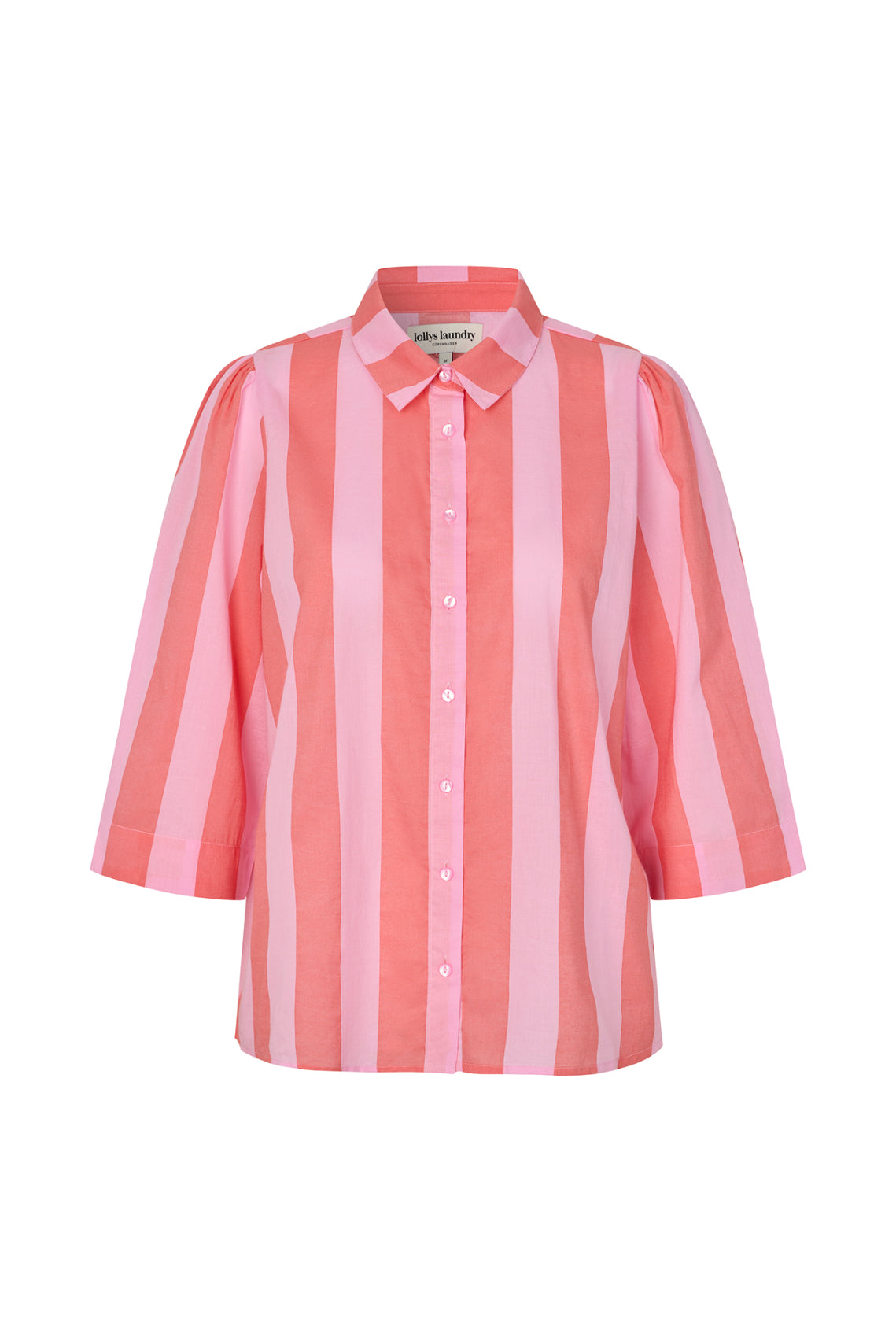 Bono Shirt - Lollys Laundry