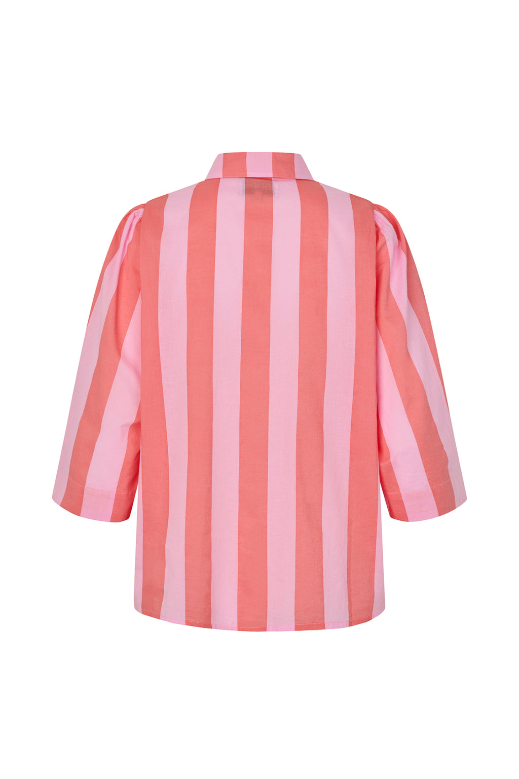 Bono Shirt - Lollys Laundry