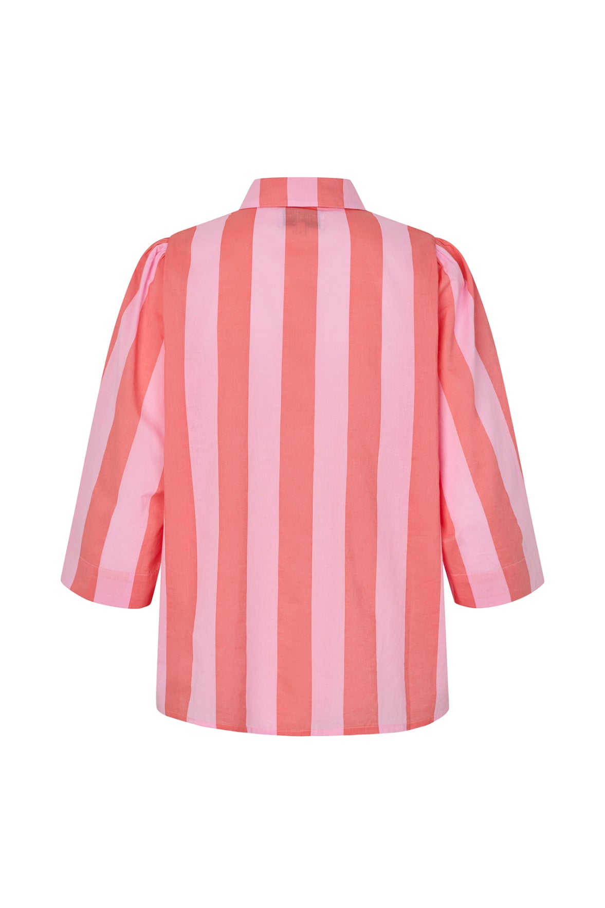 Bono Shirt - Lollys Laundry