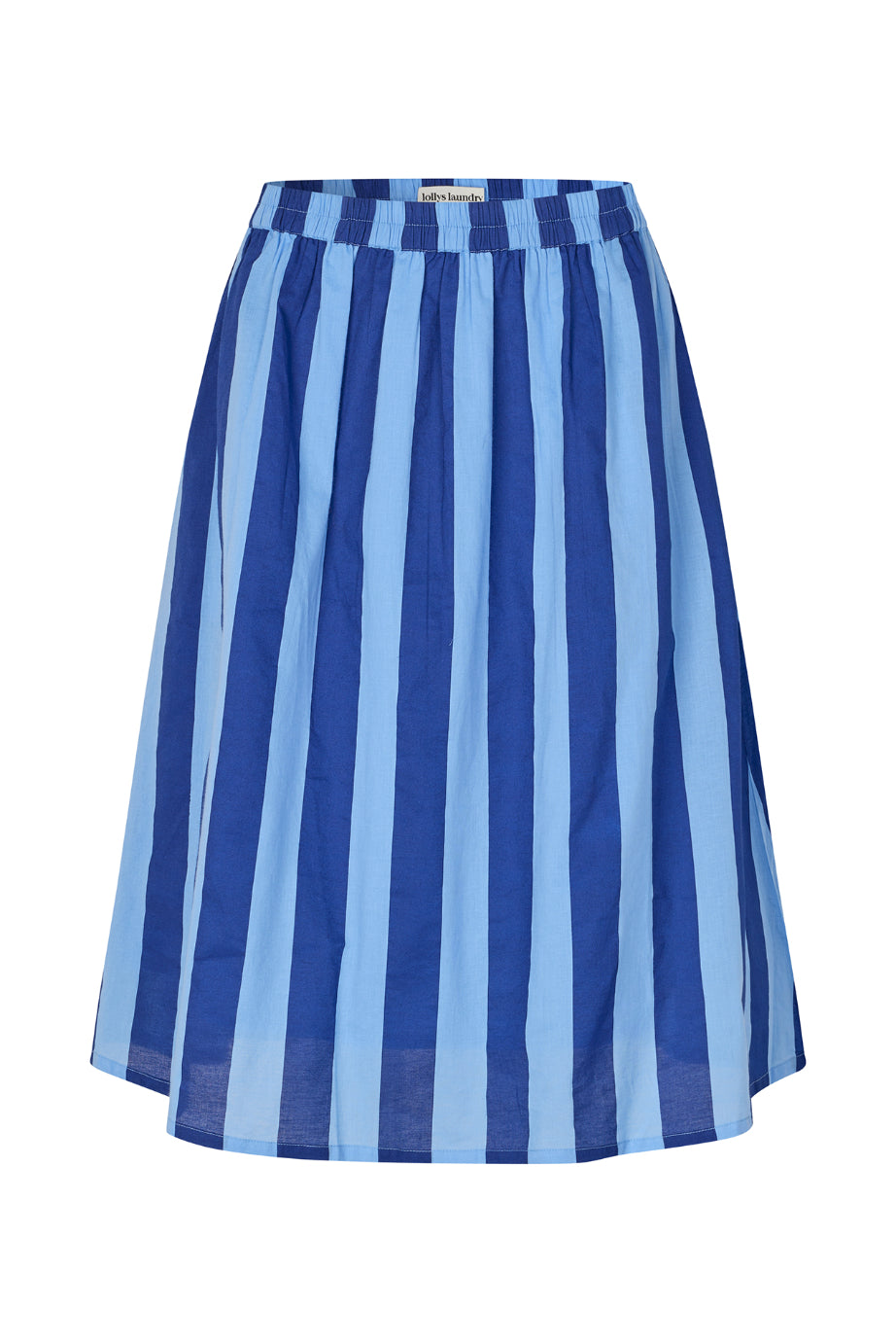 Akane Maxi Skirt - Lollys Laundry