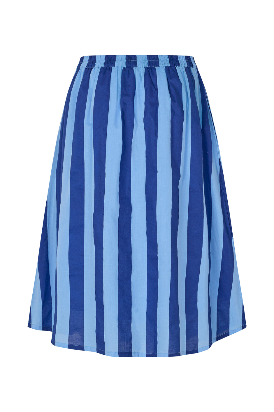 Akane Maxi Skirt - Lollys Laundry