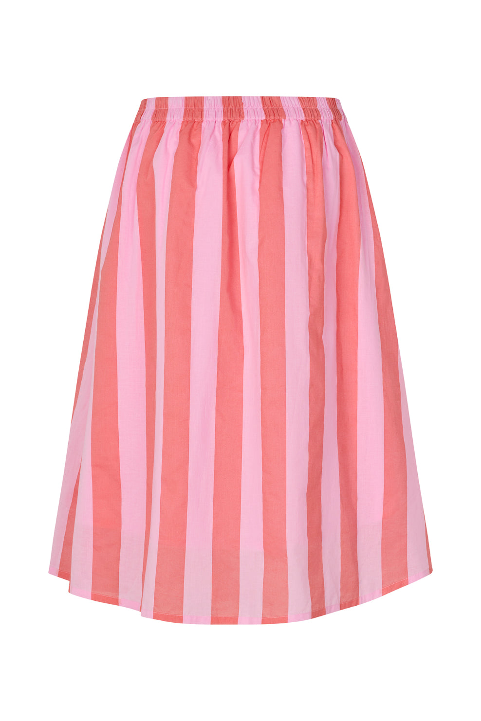 Akane Maxi Skirt - Lollys Laundry