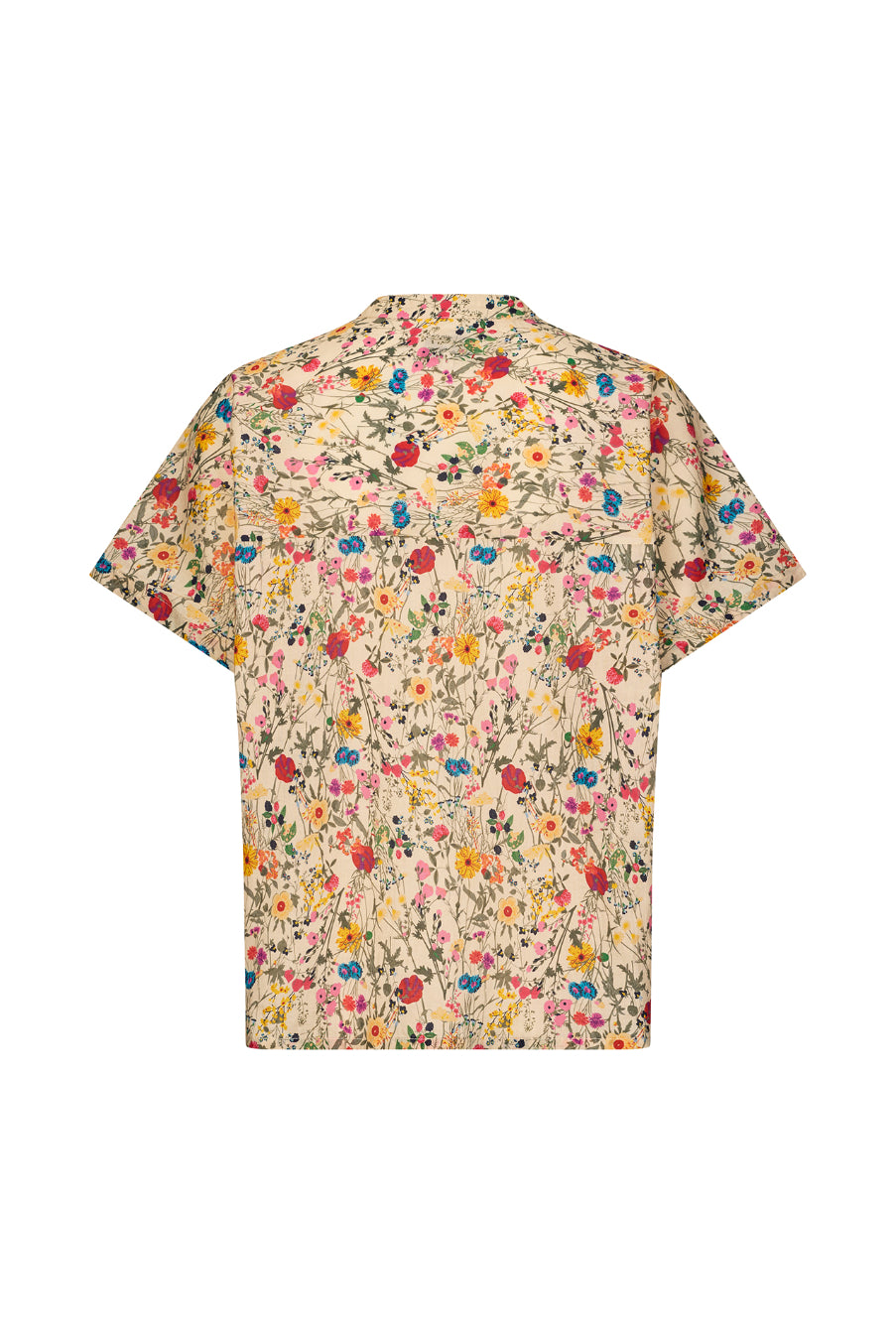 Mya Shirt - Lollys Laundry