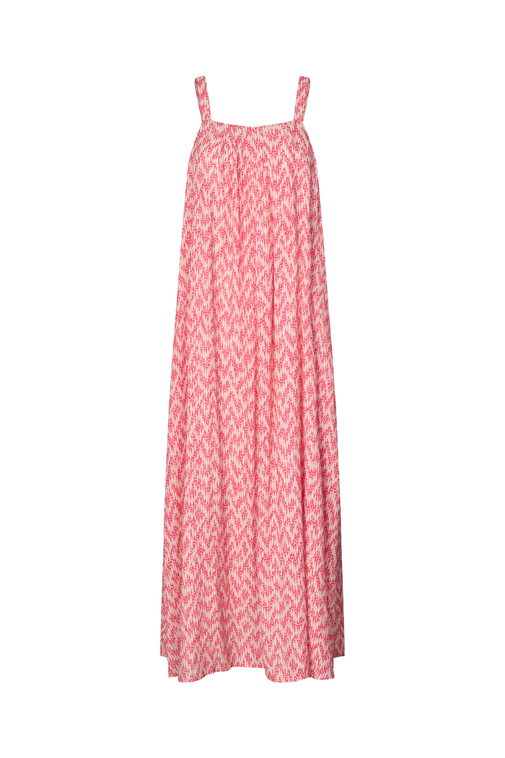 Lungo Dress - Lollys laundry