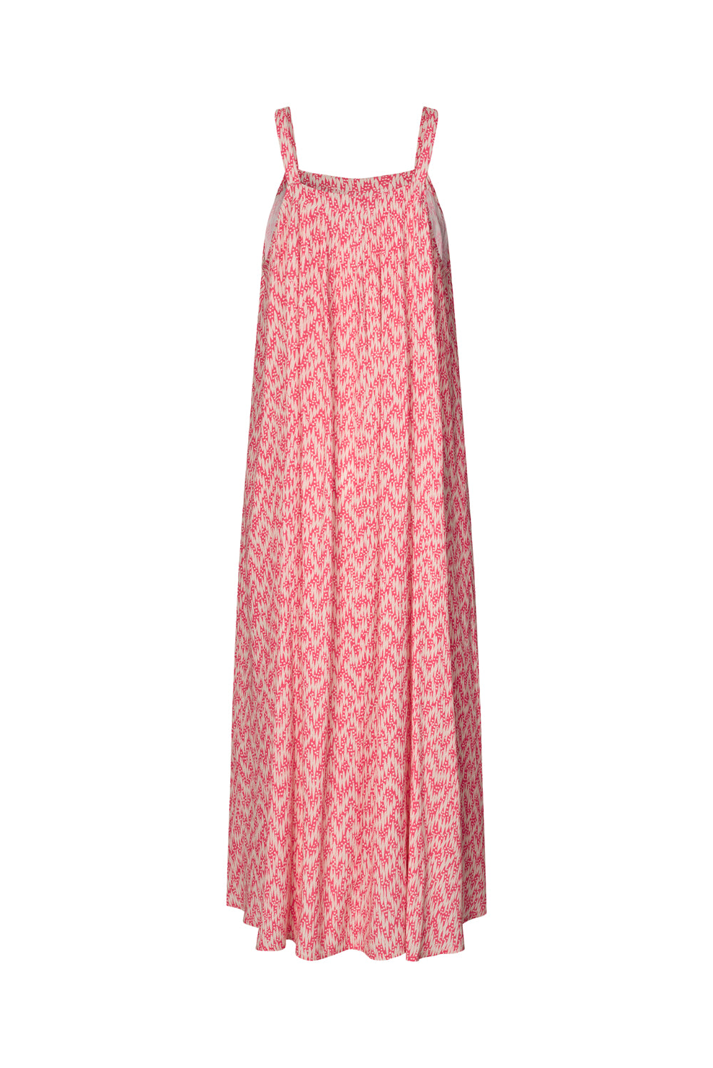 Lungo Dress - Lollys laundry