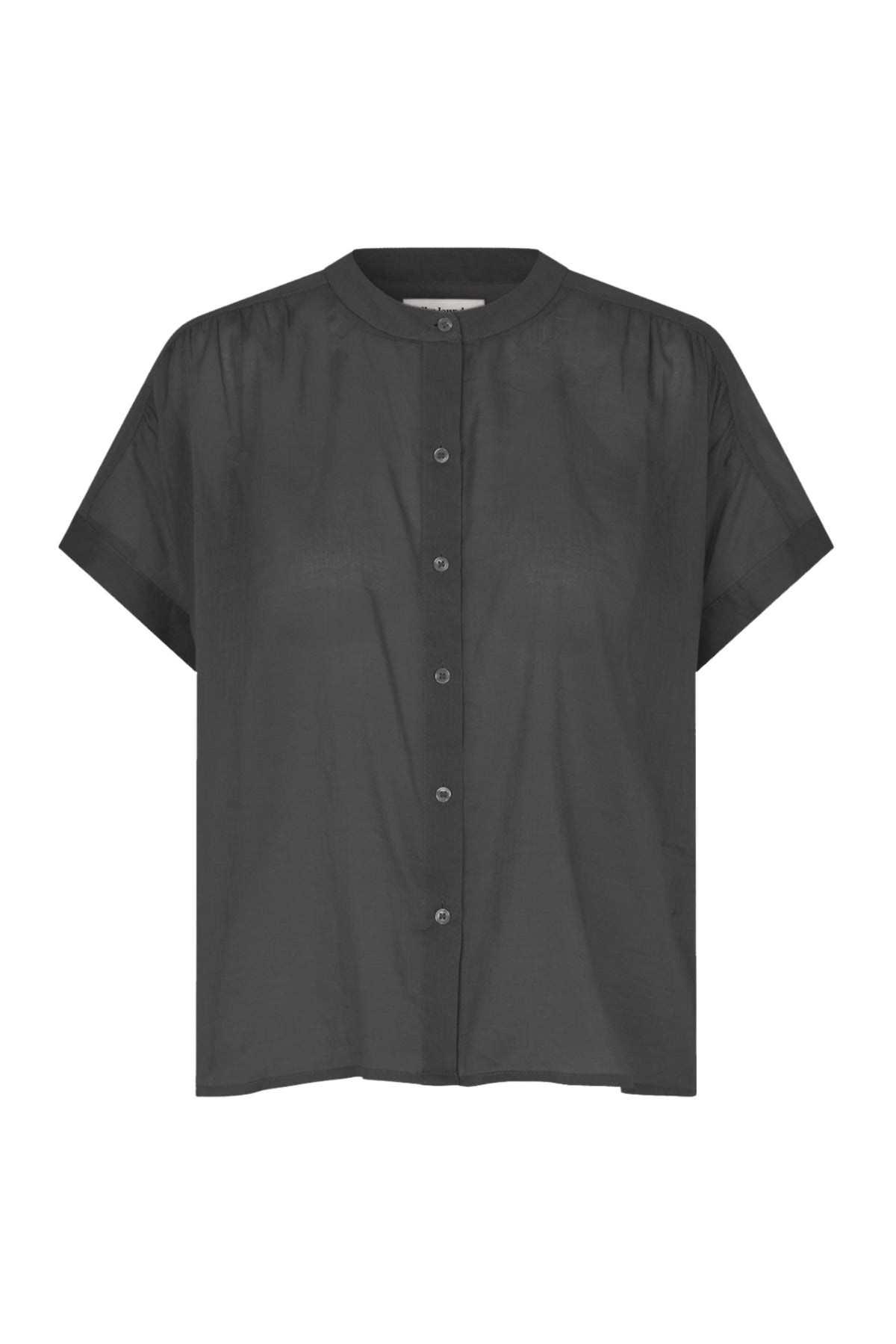 Mya Shirt _ Lollys Laundry