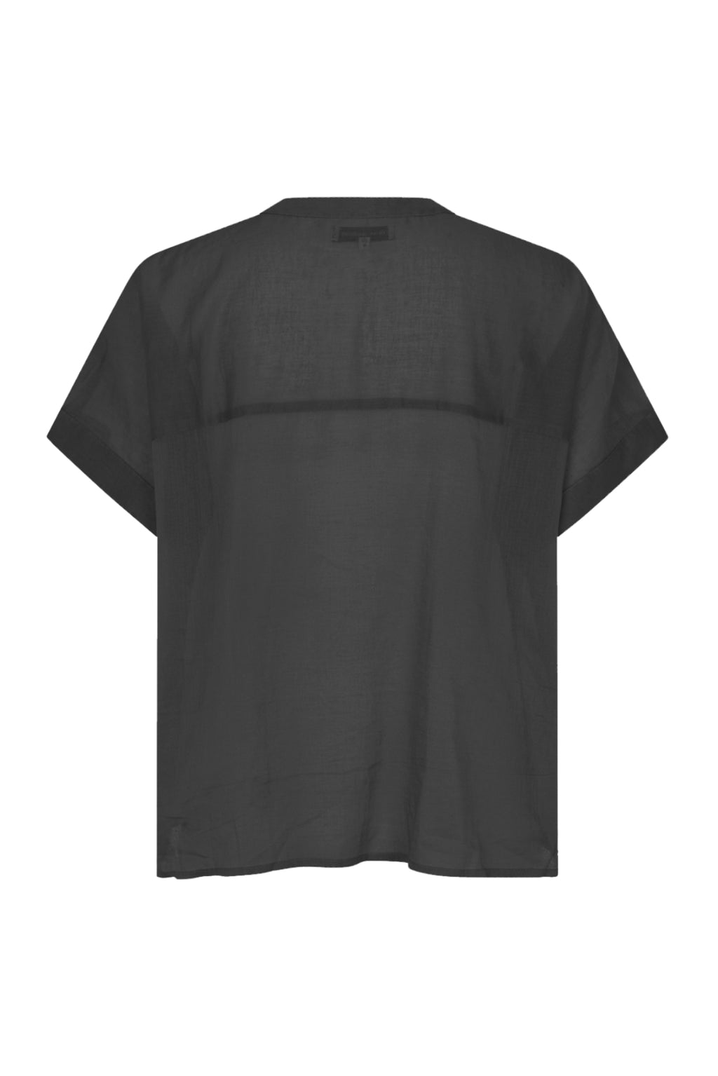 Mya Shirt _ Lollys Laundry