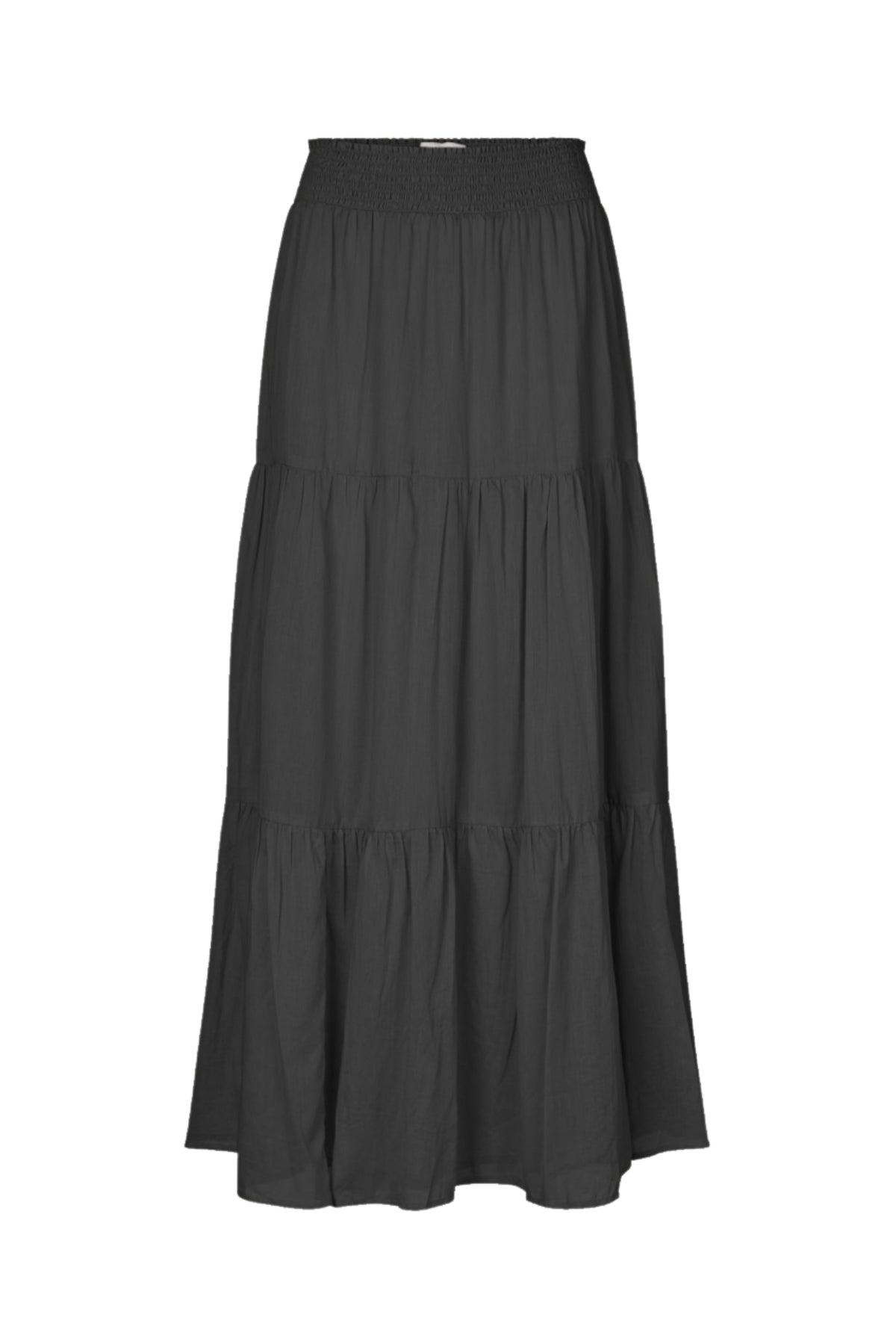 DiamondMaxi Skirt - Lollys Laundry