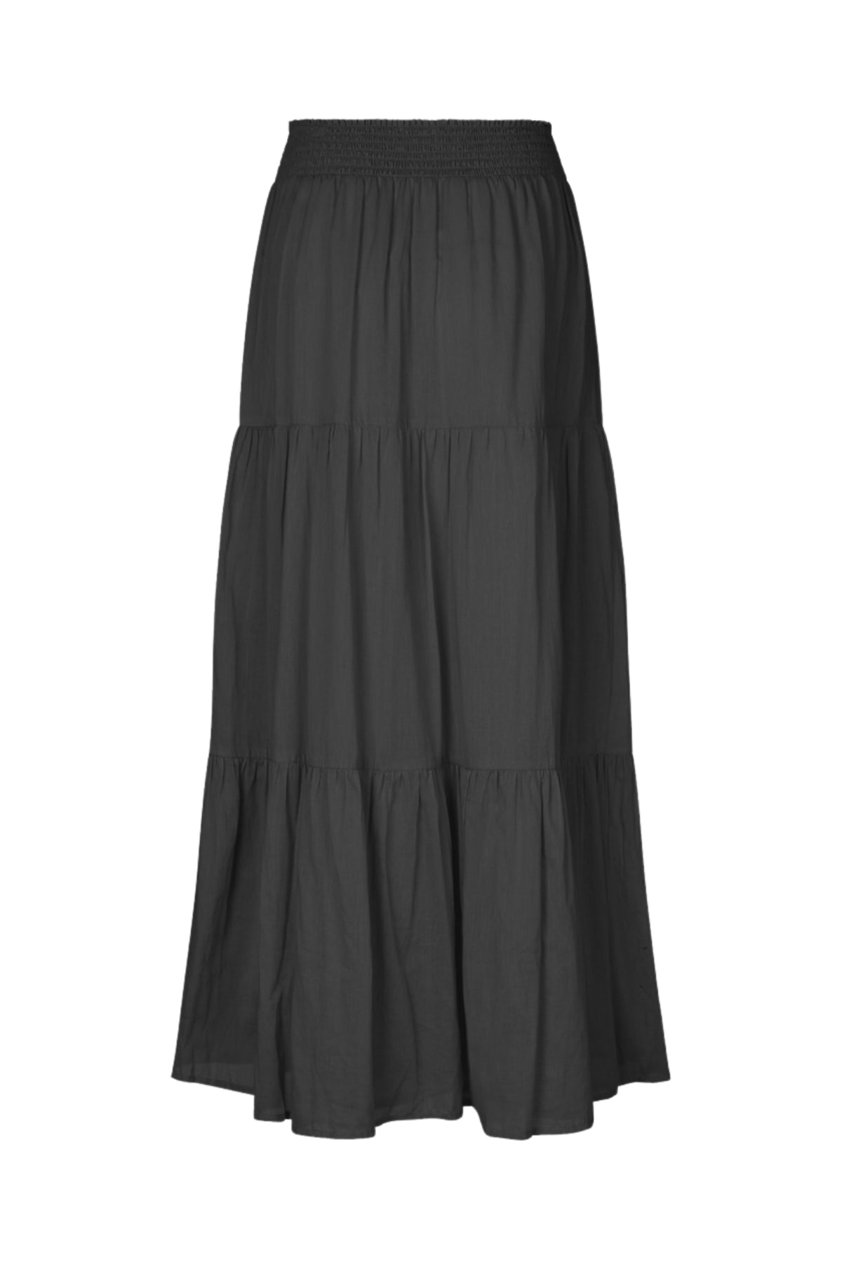 DiamondMaxi Skirt - Lollys Laundry