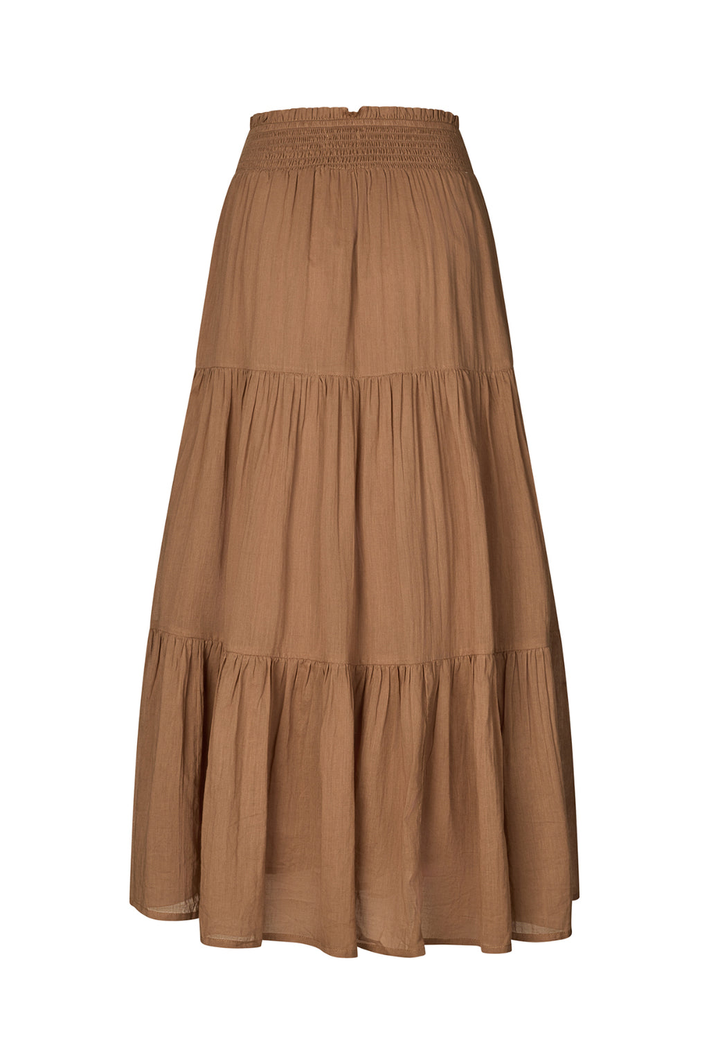 DiamondMaxi Skirt - Lollys Laundry