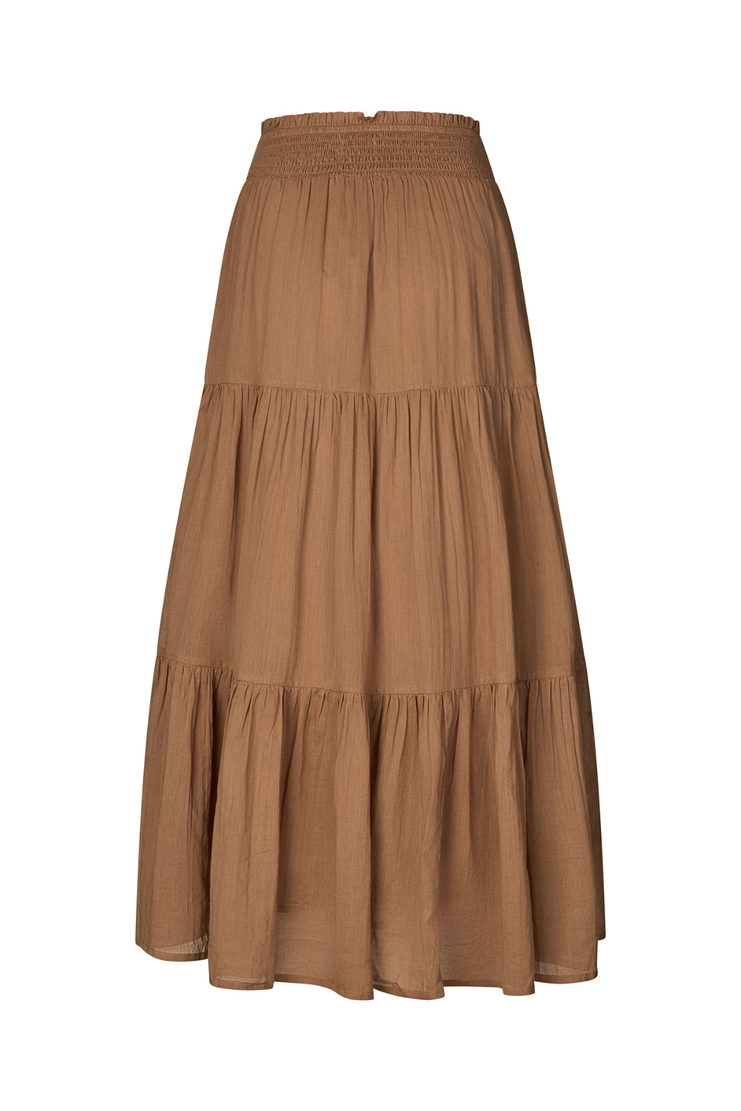 DiamondMaxi Skirt - Lollys Laundry