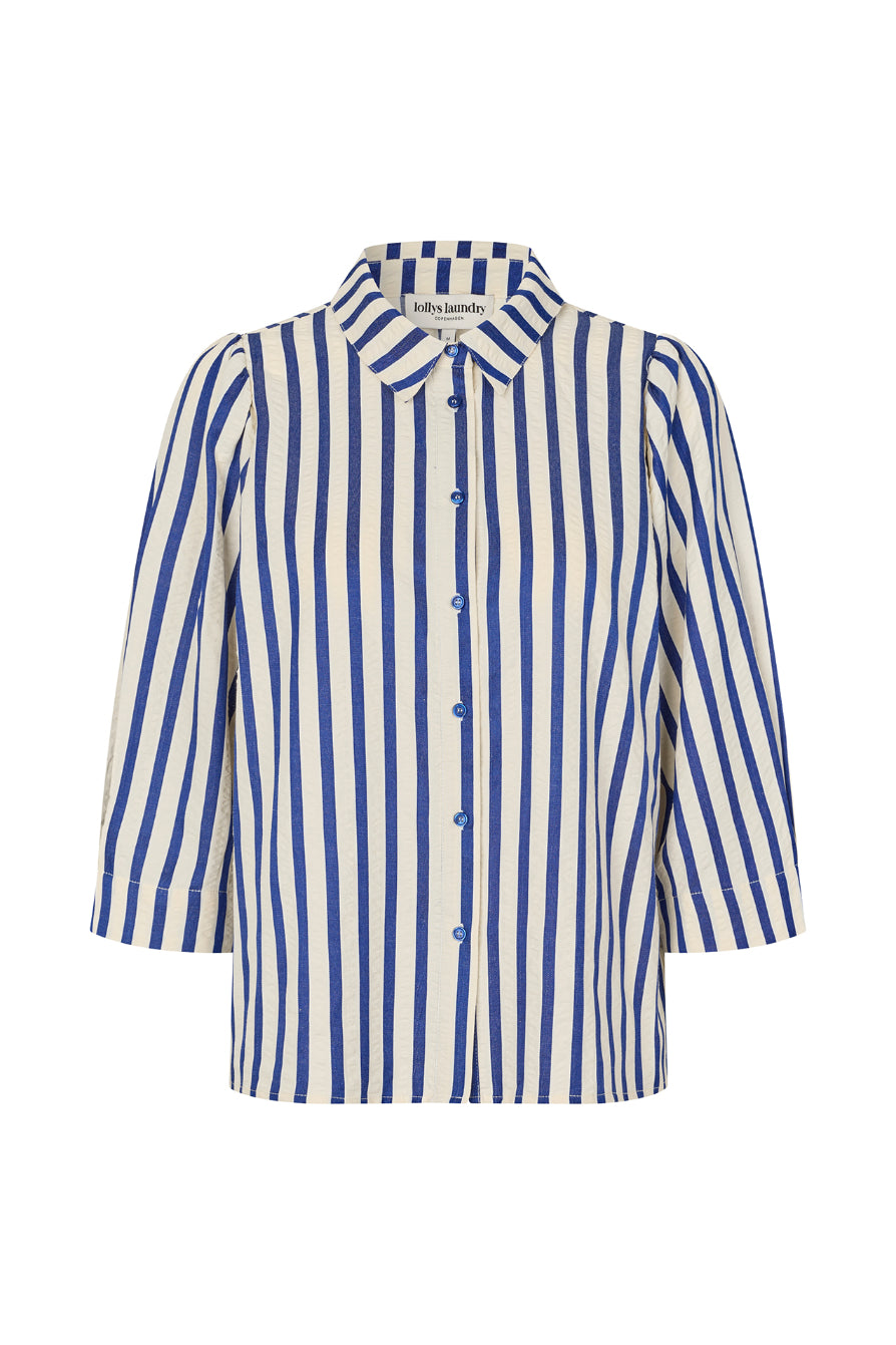 Bono Shirt - Lollys Laundry