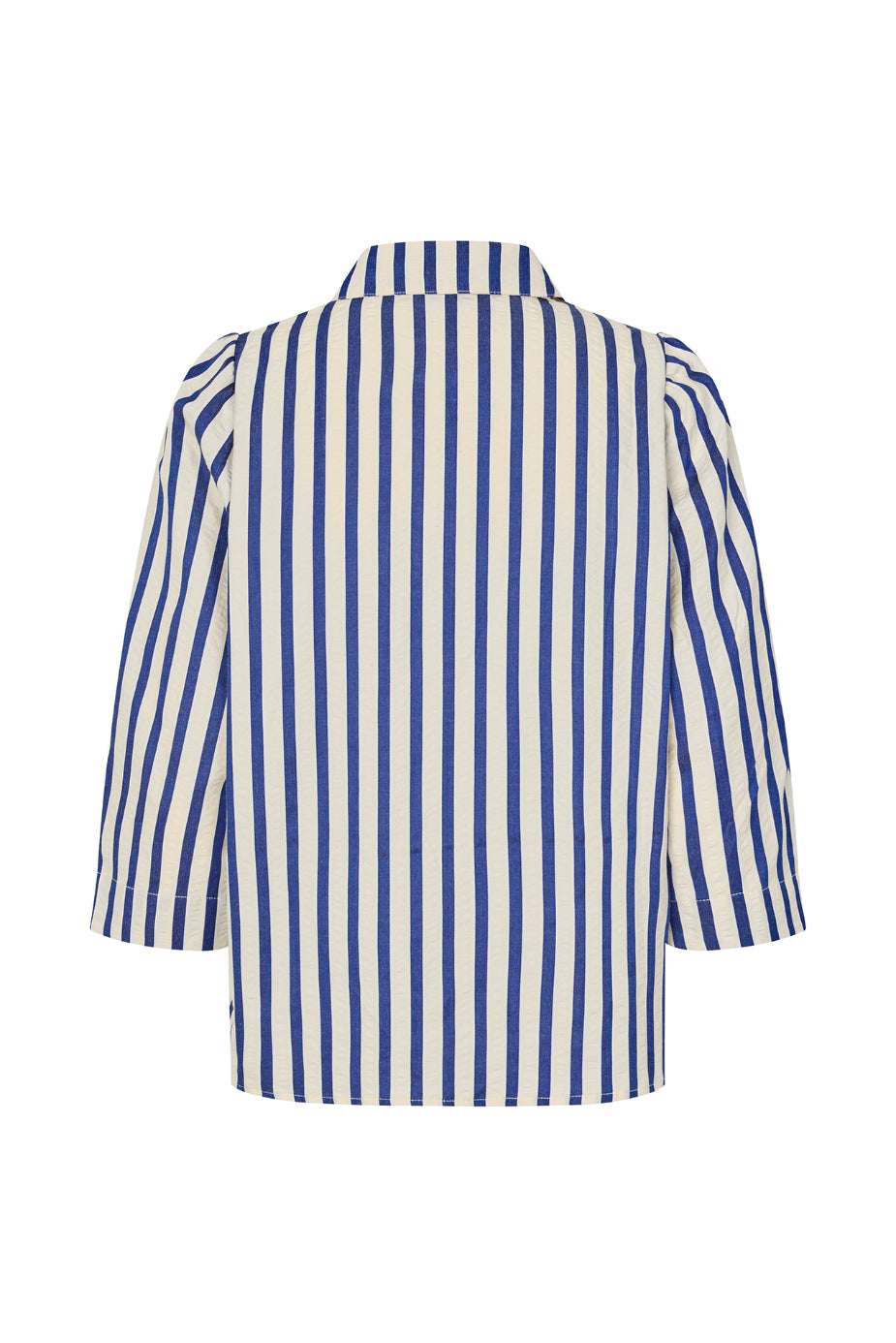 Bono Shirt - Lollys Laundry
