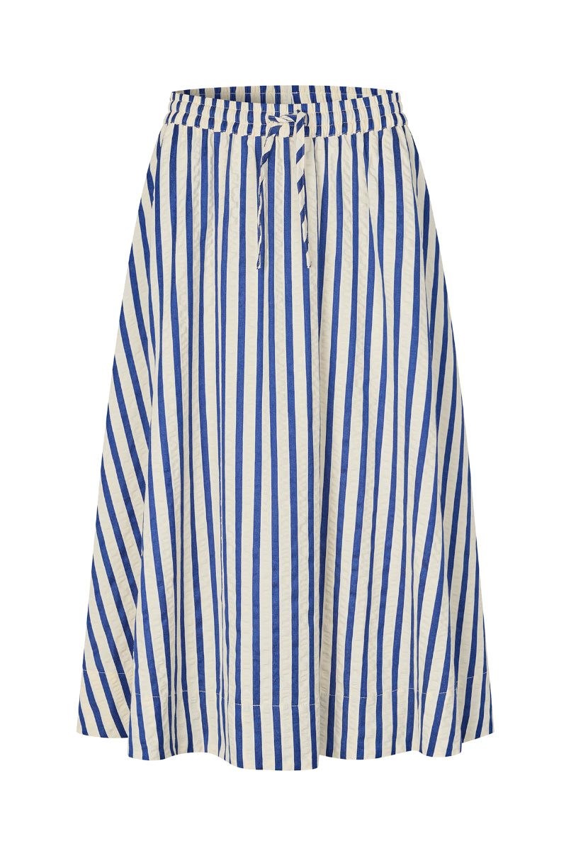 Bristol Midi Skirt - Lollys Laundry