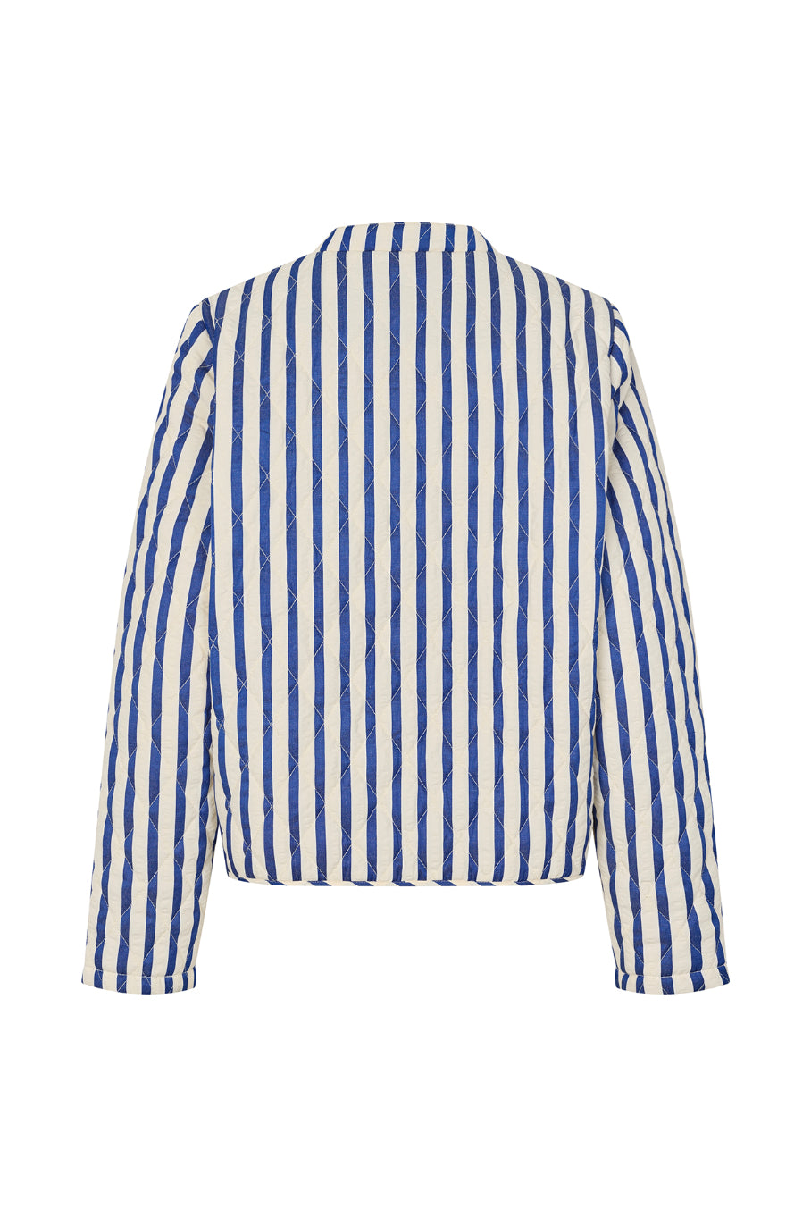 Emilia Jacket - Lollys Laundry