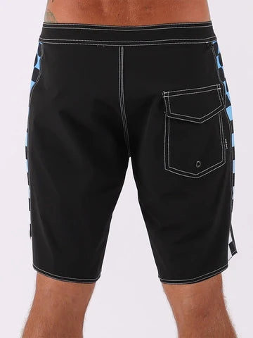 Off The Grid Trunk - T&C Surf Designs Hawaii