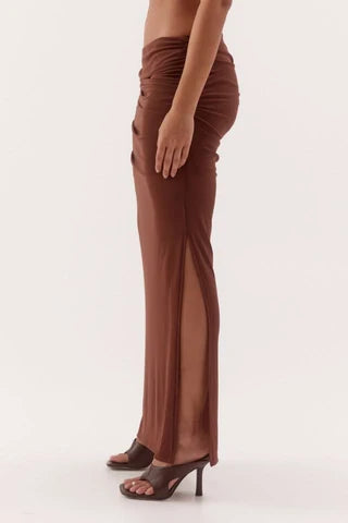 Selen Skirt - Sovere