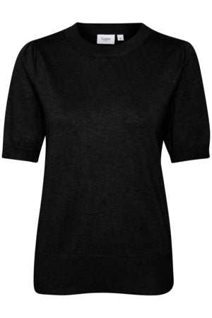 Mila SS Pullover Saint Tropez