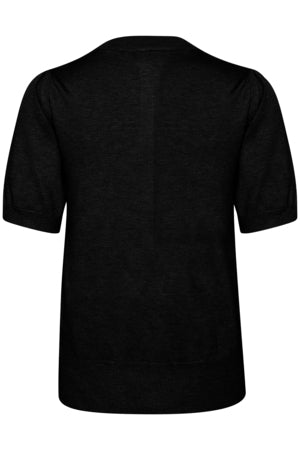 Mila SS Pullover Saint Tropez