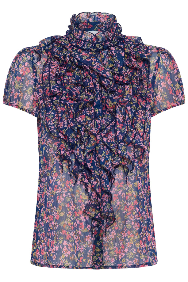 Saint Tropez Lilja