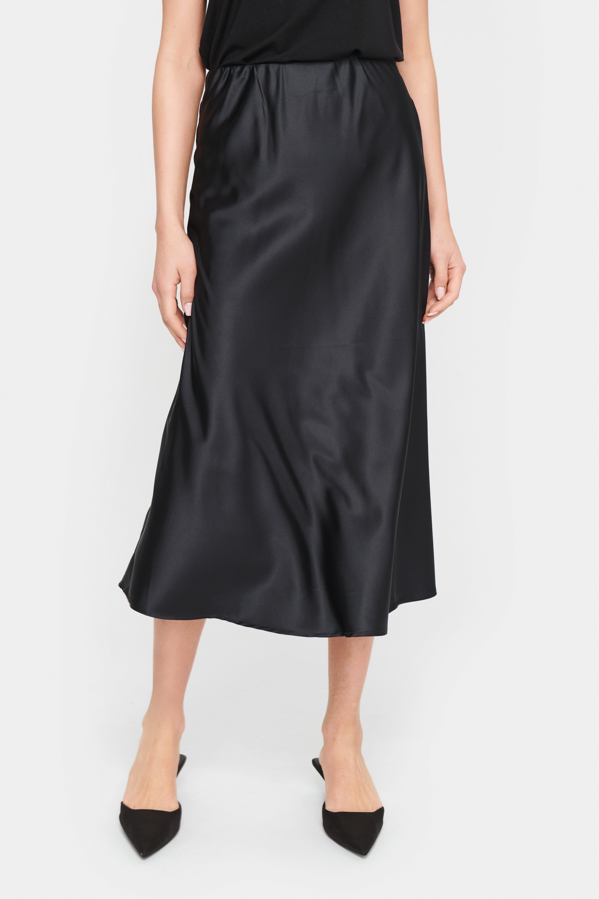 Saint Tropez Disa Skirt