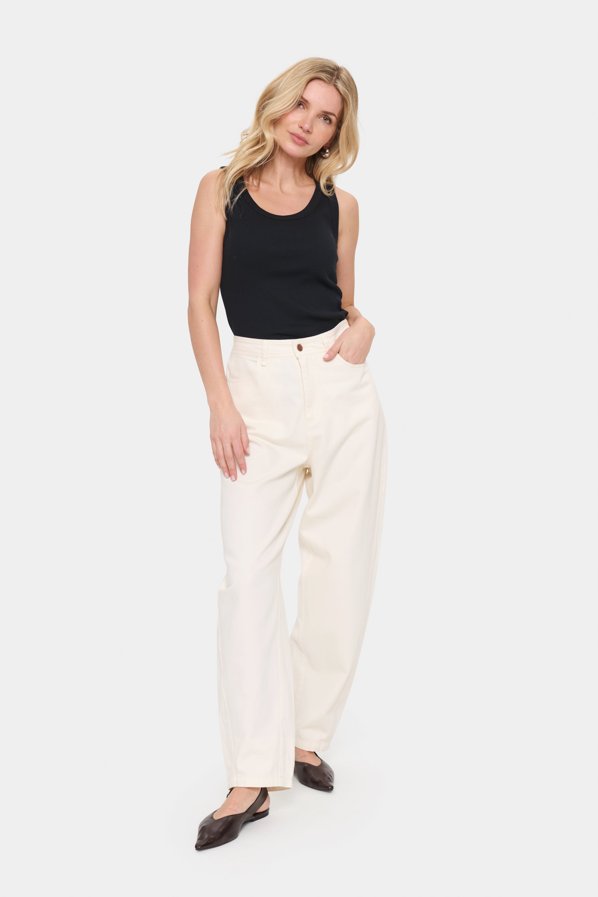 Joann Jeans