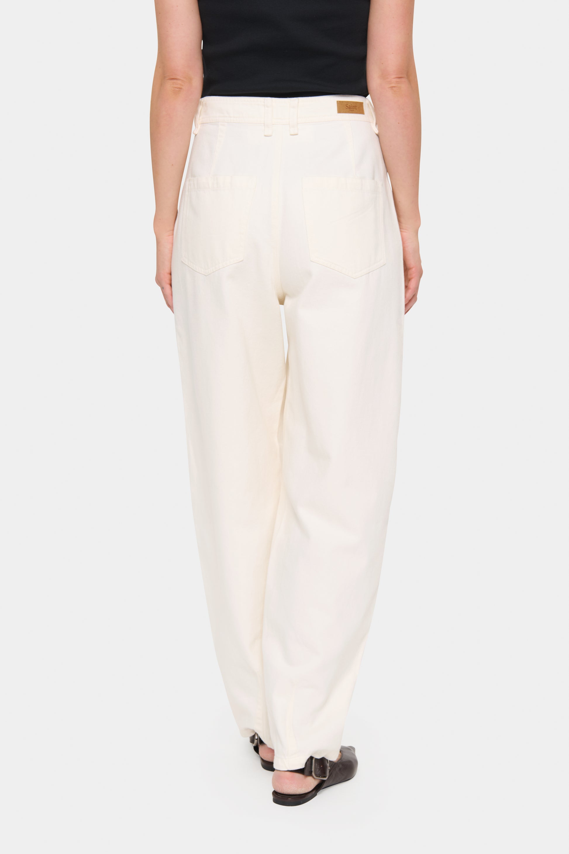 Joann Jeans