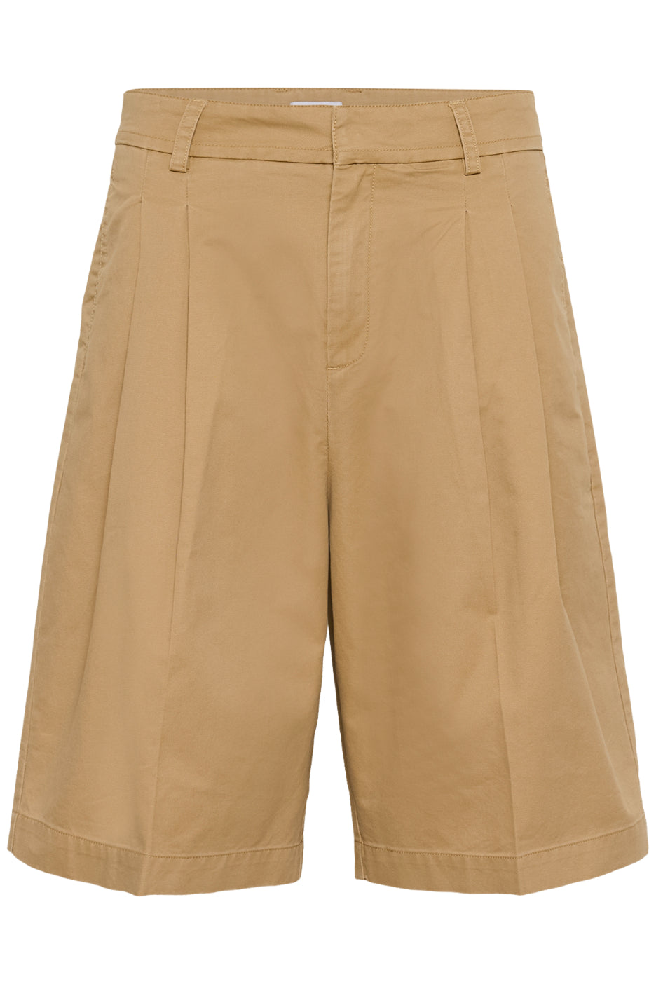Parker Shorts - Saint Tropez