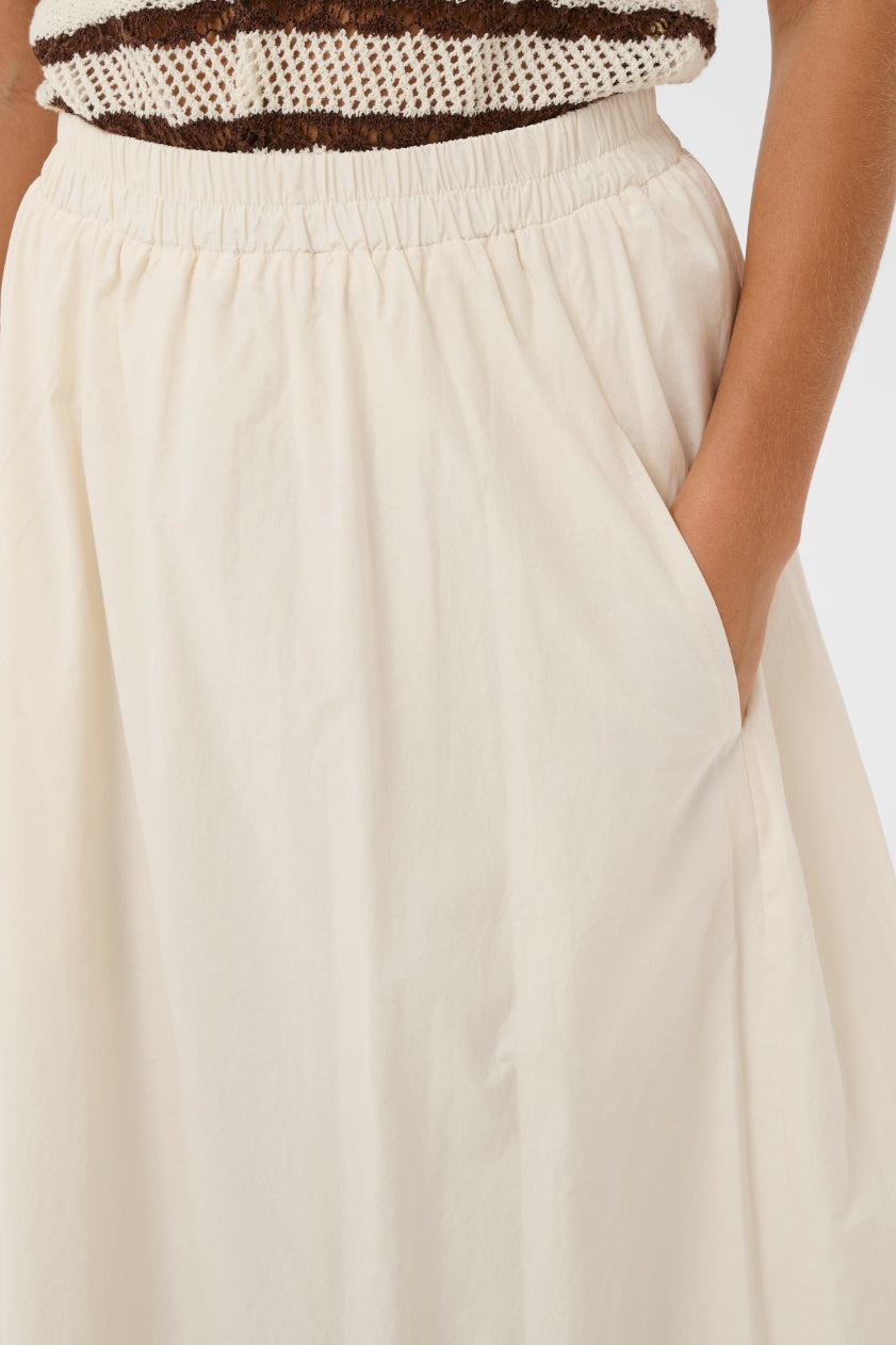 Robin Skirt - Saint Tropez