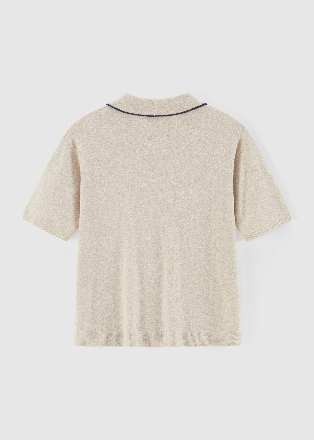 Terry Polo - Alete Threads