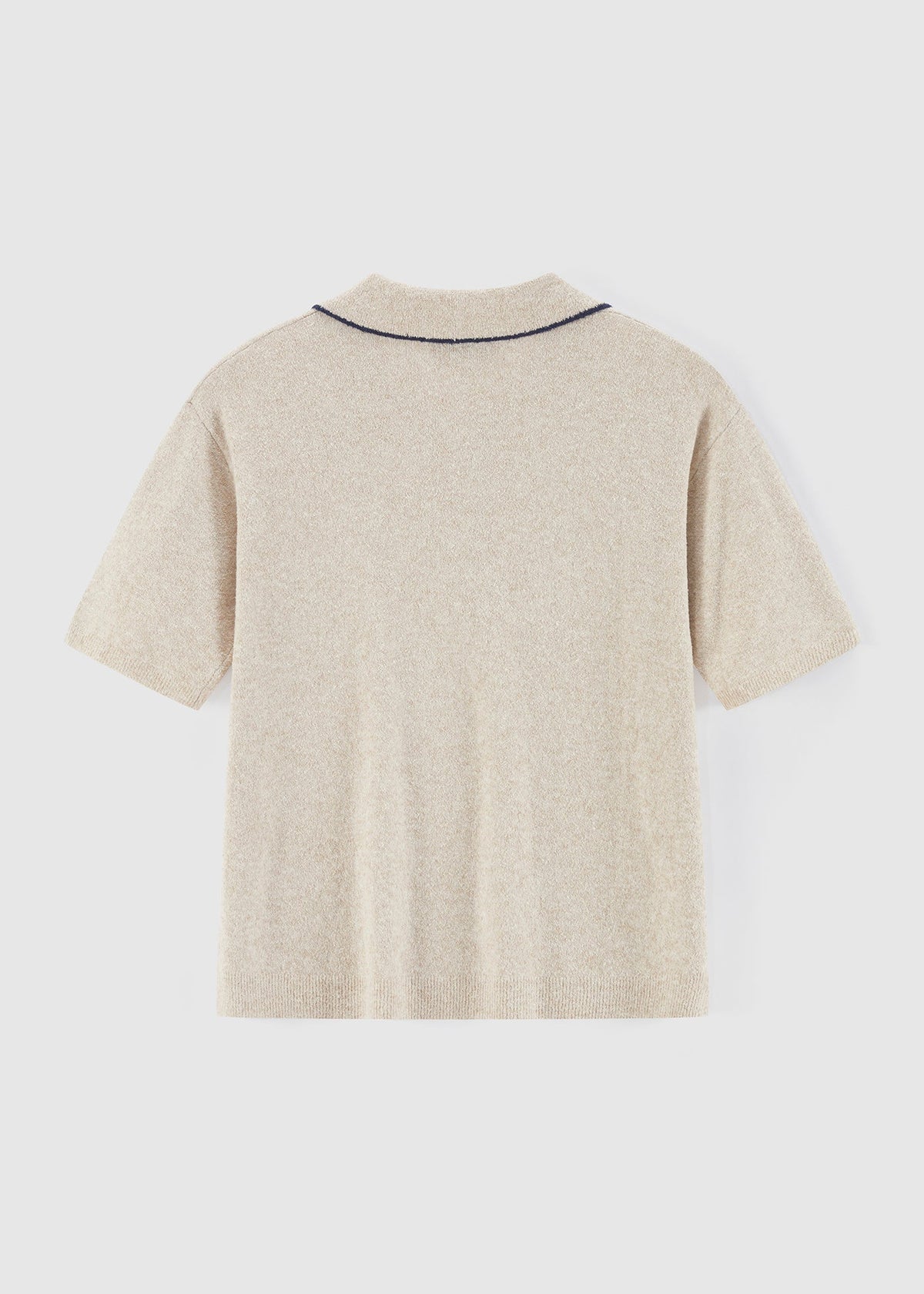 Terry Polo - Alete Threads