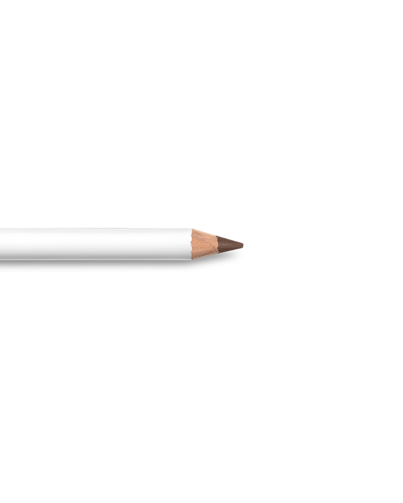 Multi Liner Aleph