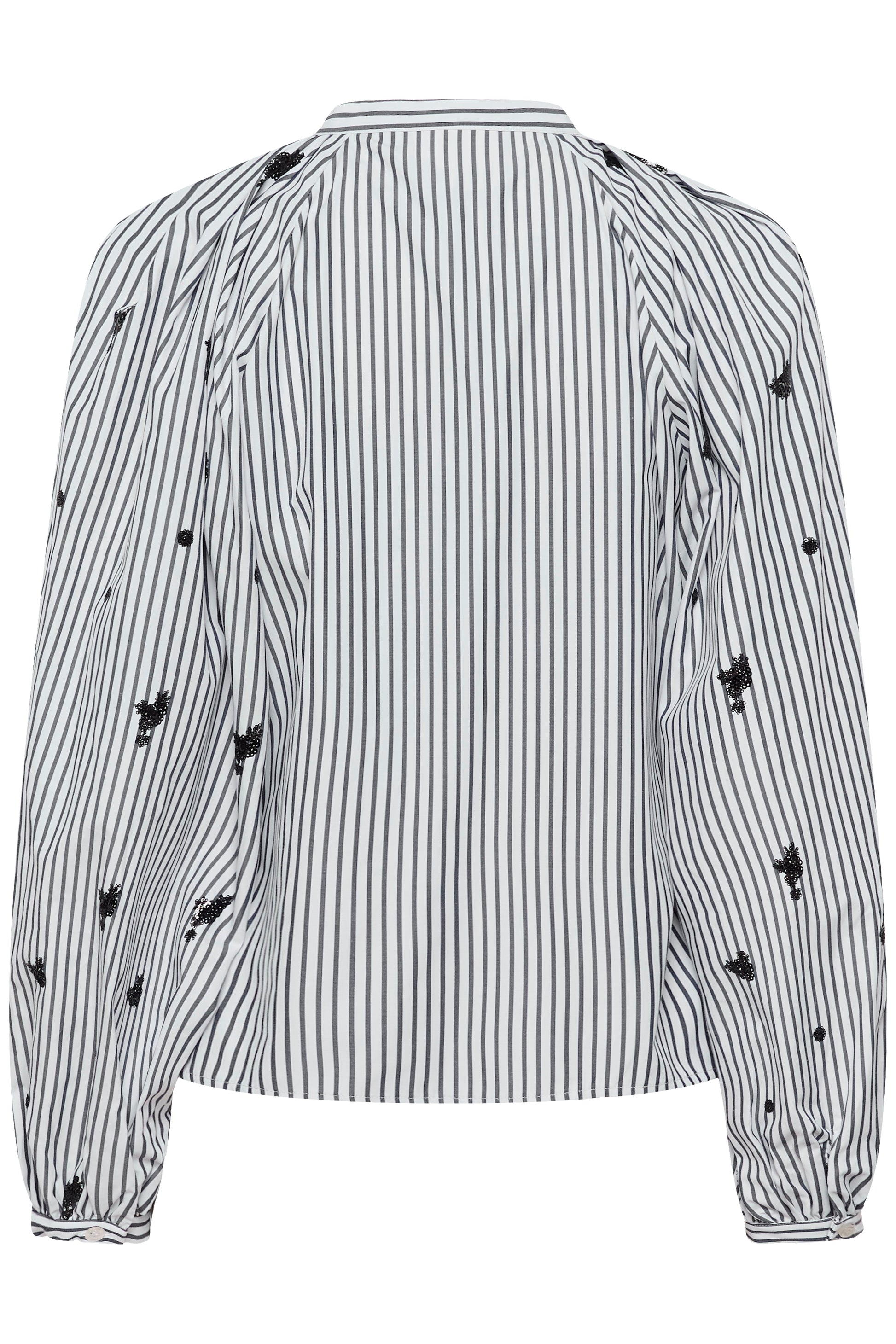 KBEgoni Blouse Karen By Simonsen