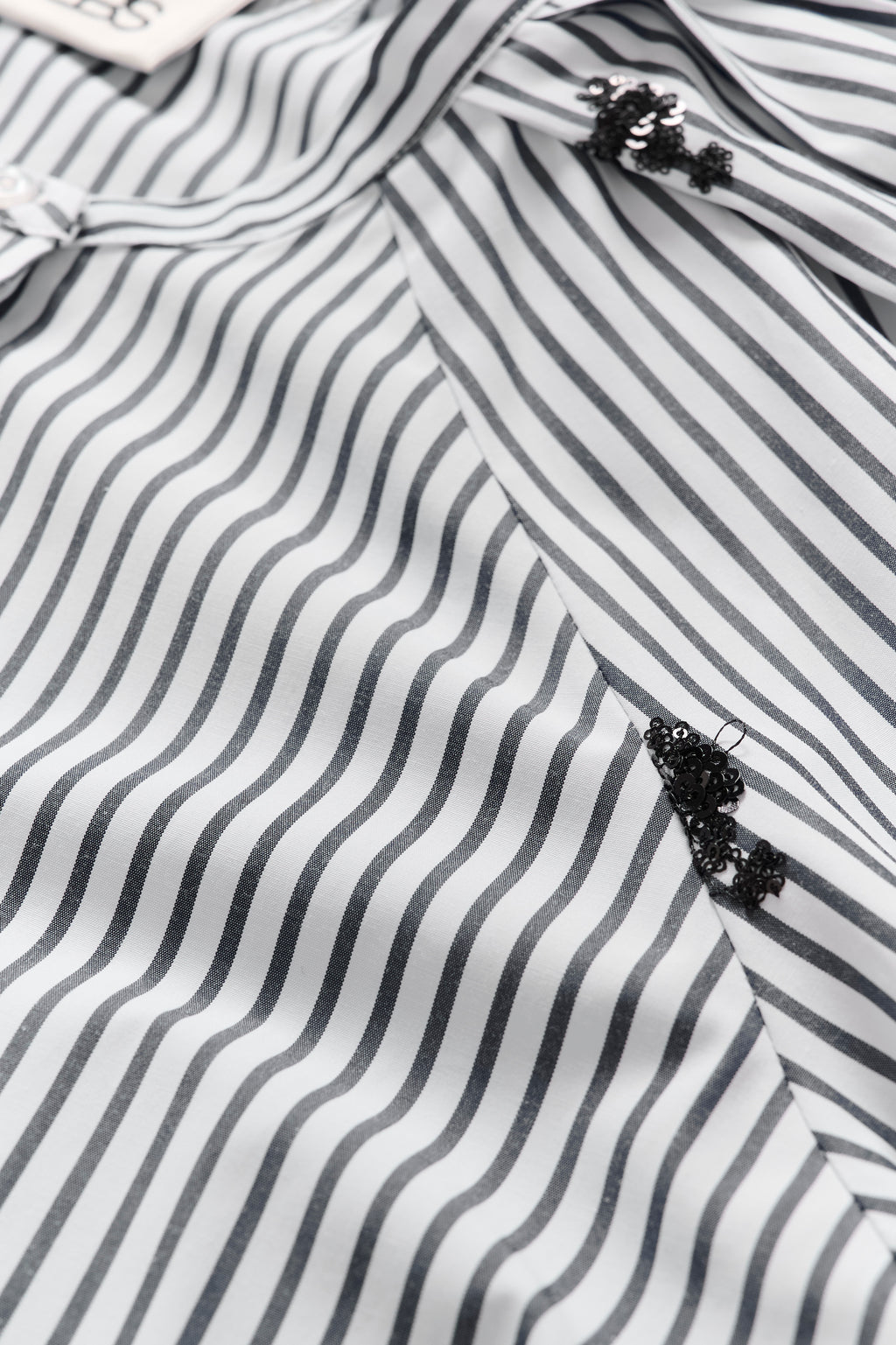 KBEgoni Blouse Karen By Simonsen