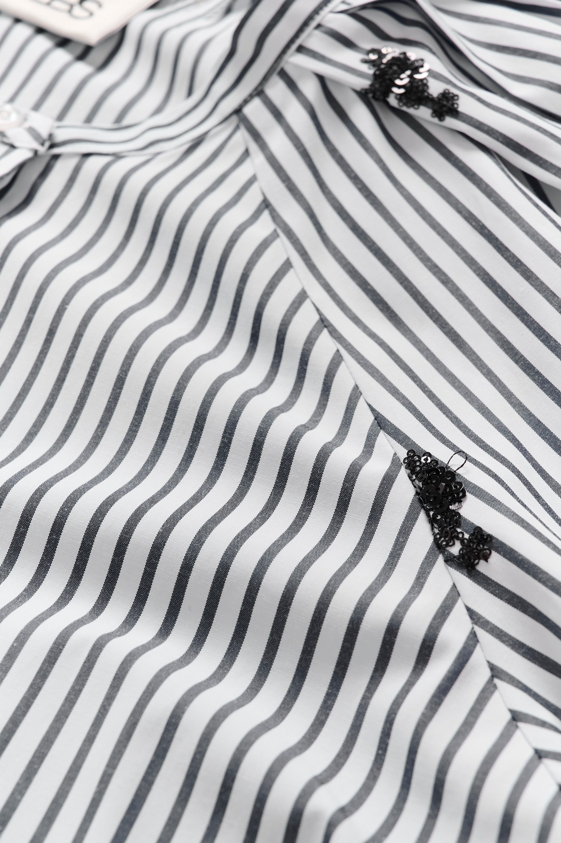 KBEgoni Shirt Karen By Simonsen
