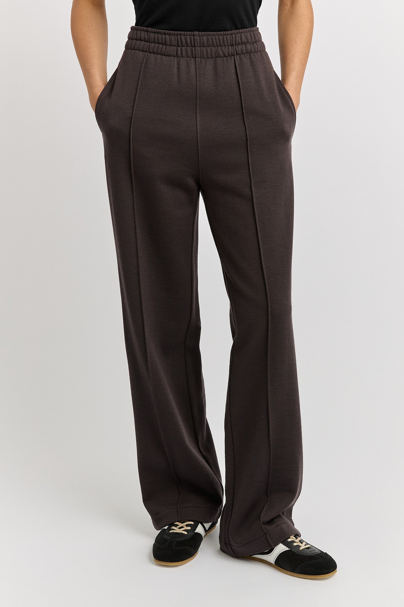 Lounge Pant Date Toorallie