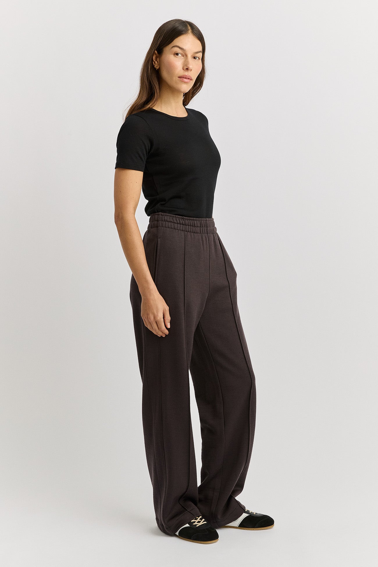 Lounge Pant Date Toorallie