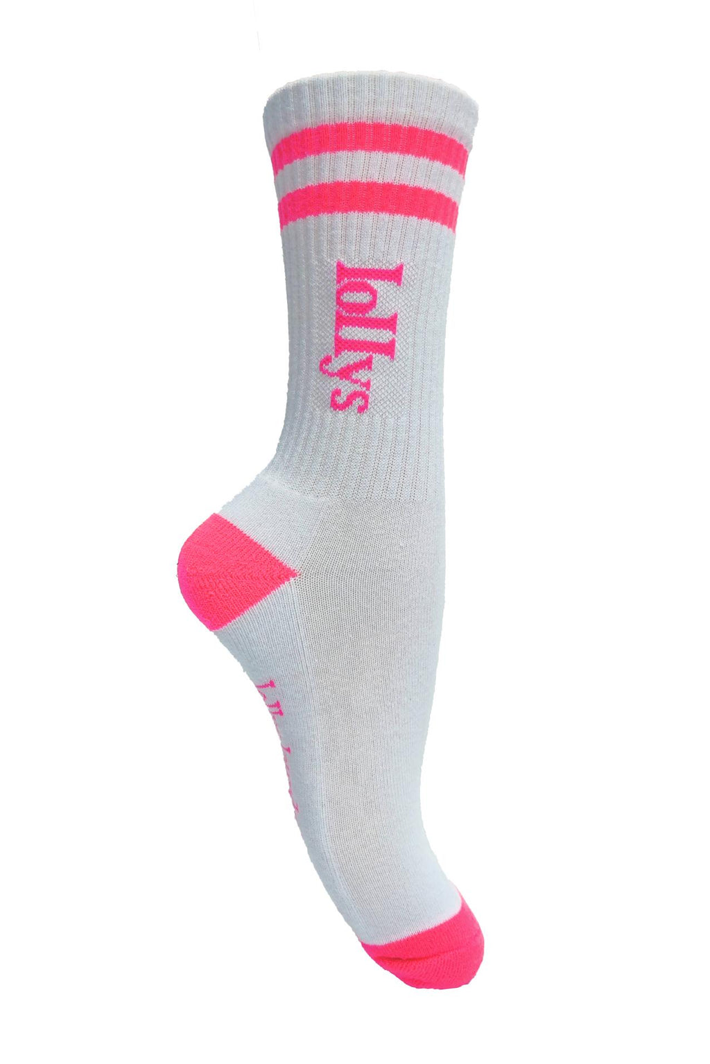 Terra Socks Lolly's Laundry