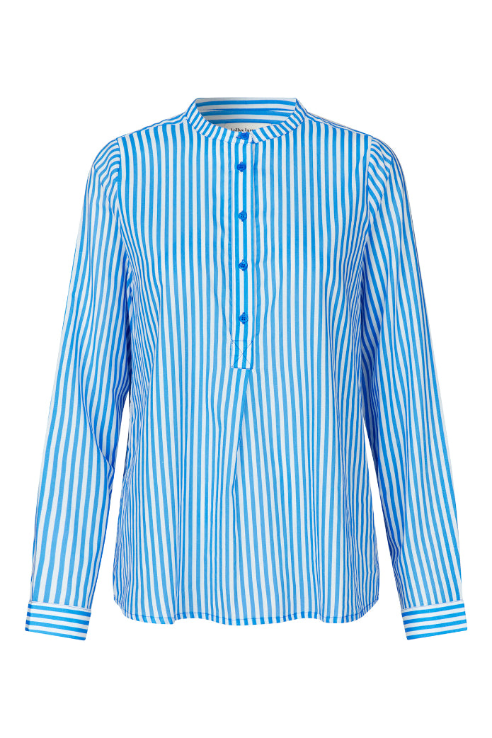 Lux Shirt Lolly's Laundry