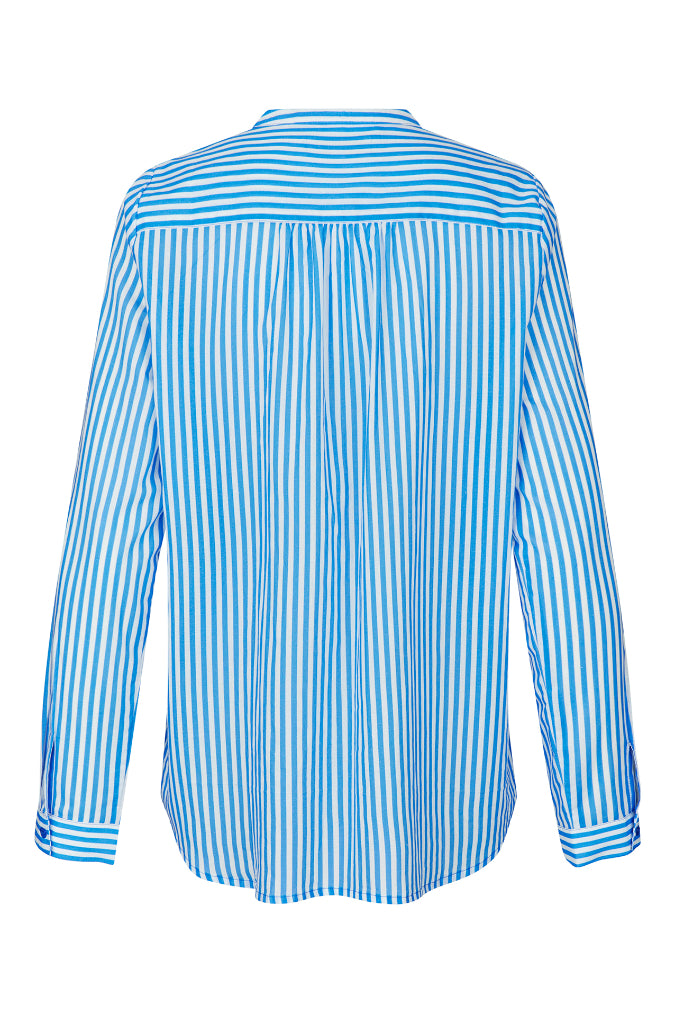 Lux Shirt Lolly's Laundry