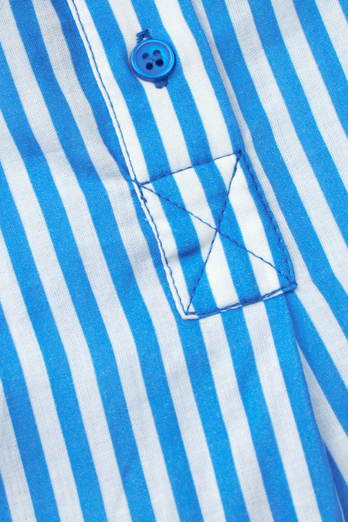 Lux Shirt Lolly's Laundry
